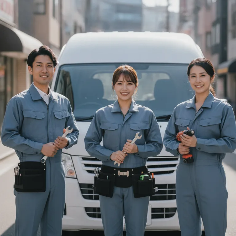 욕실 리모델링 팀 위치: 부천